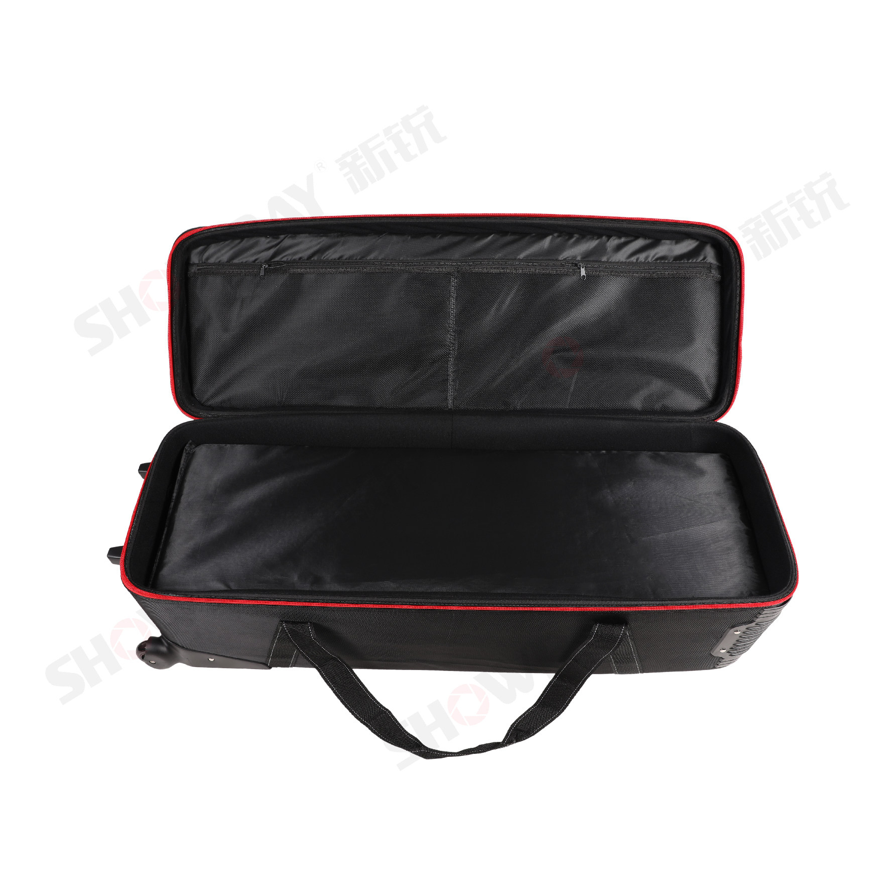 余姚市思锐影视器材有限公司